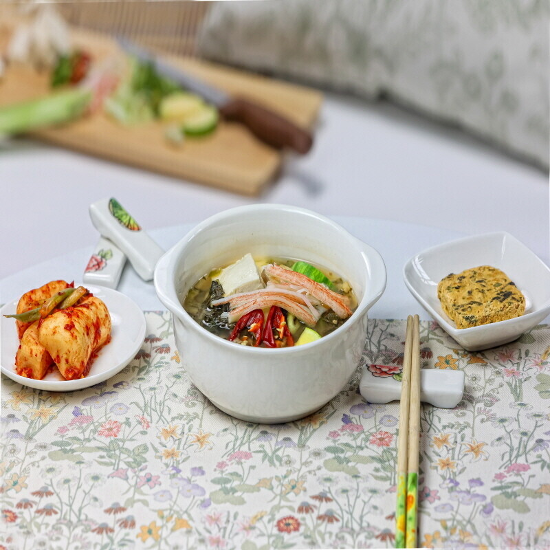 강원더몰,(못난이 상품) 청정양구애 시래기홍게 해장국(소비기한 임박)